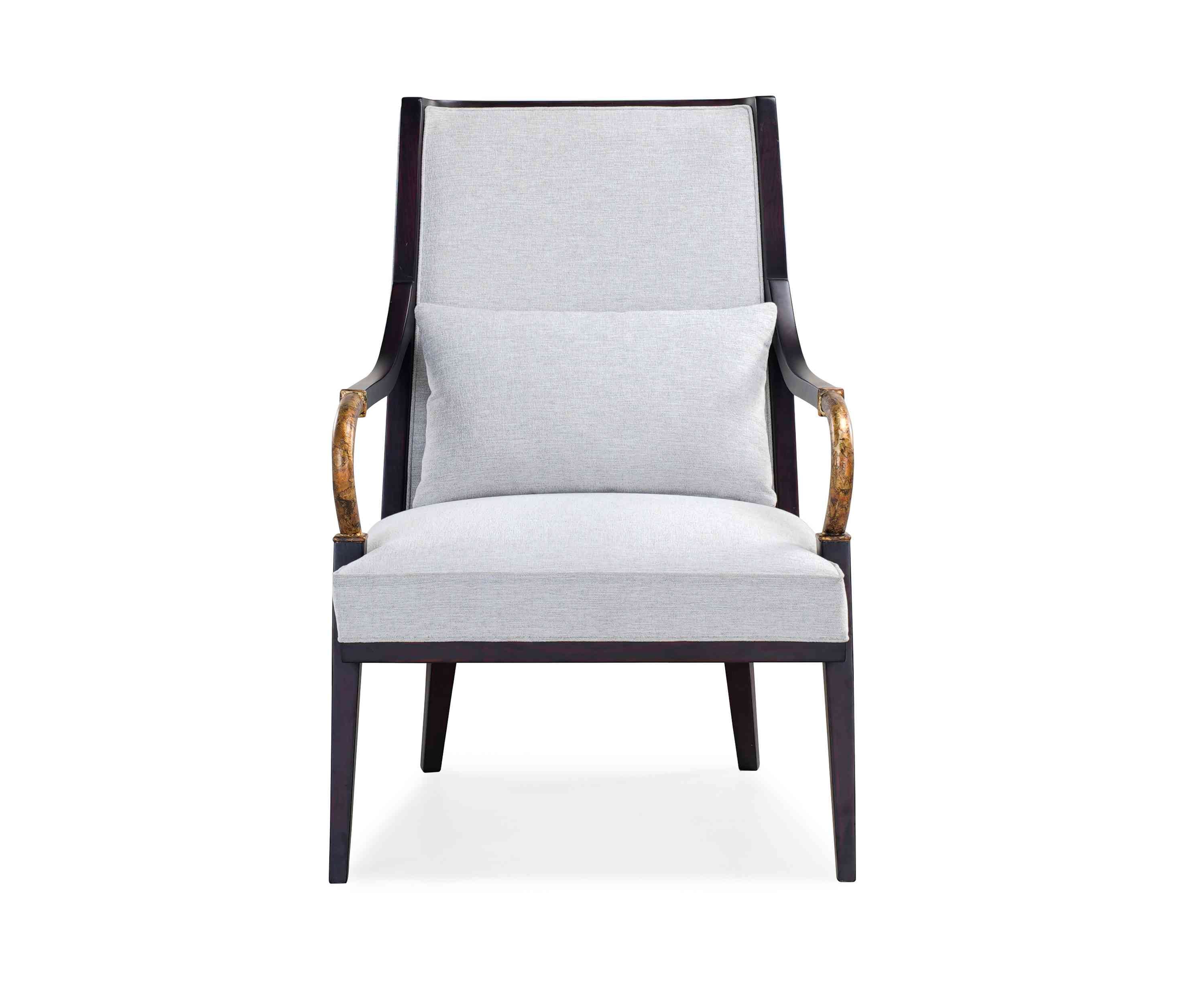 CHARLTON CHAIR